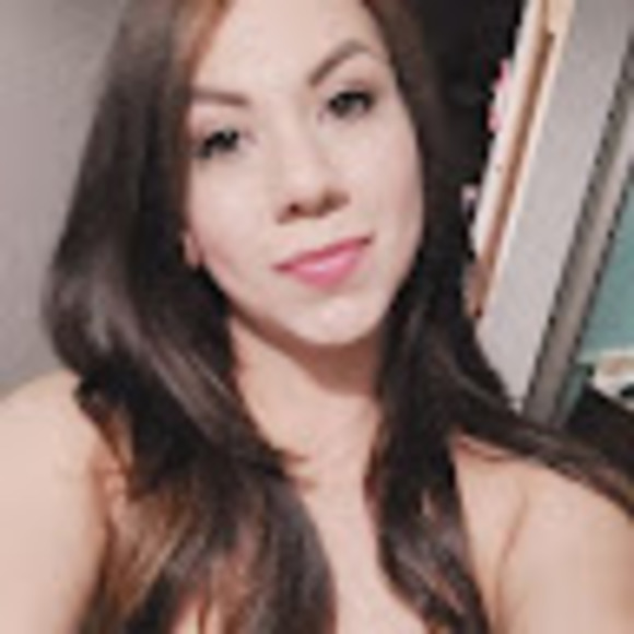jenniffermor520